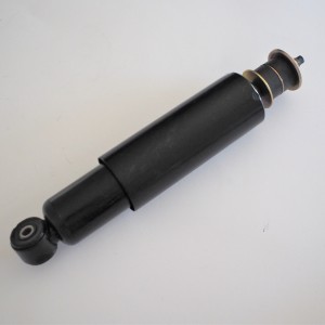 Shock absorber, rear, VELOREX 250/350