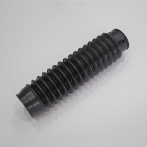 Rubber for front fork, Jawa 638, 640