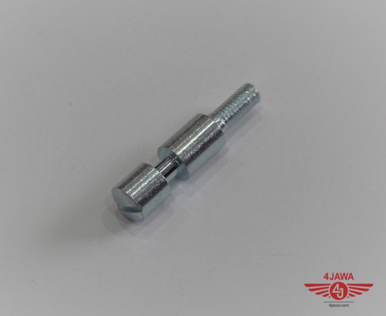 P1014481.JPG