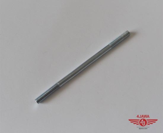 P1011000.JPG
