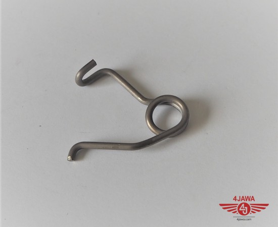 P1015583.JPG