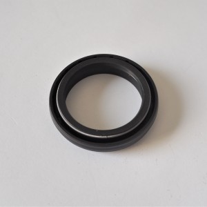 Seal of front fork, 36x47x6,5/10, Jawa 638-640, CZ 513, 514