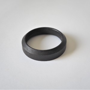 Rubber insert for the front lamp holder, CZ 472-488