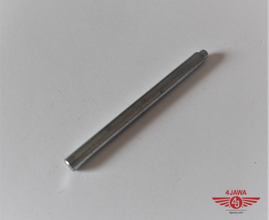 P1011201.JPG