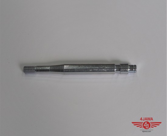 P1016340.JPG
