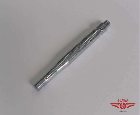 P1016338.JPG