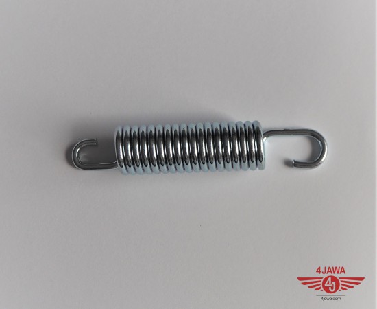 P1011602.JPG