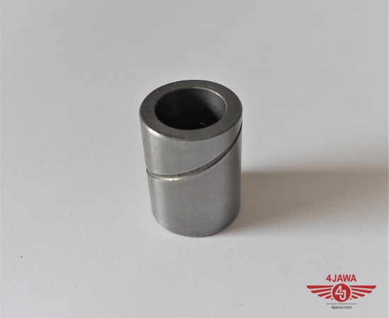 P1011265.JPG