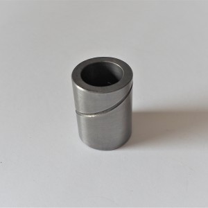 Clutch basket bushing, 33,5x25x17mm, Jawa 638-640