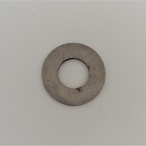 Washer for clutch basket, 36x17,2x2,7mm, Jawa 638-640