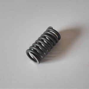 Feder für Kupplung 16,5x34mm, Jawa 638-640