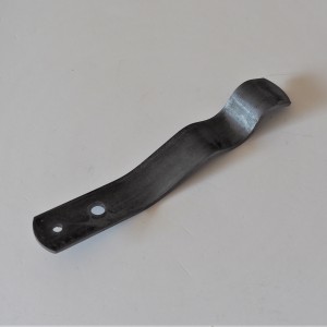 Handle of main stand, Jawa 175 Villiers, 175/250 Special