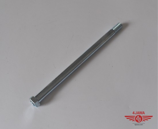 P1011645.JPG