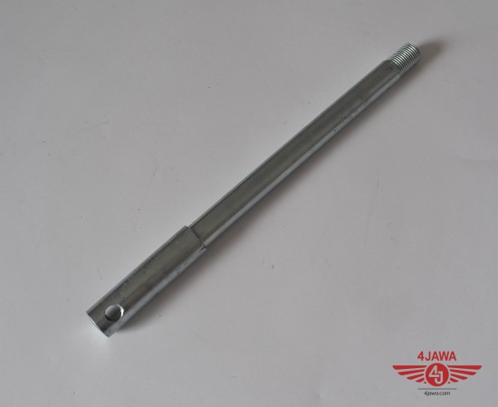 P1011651.JPG