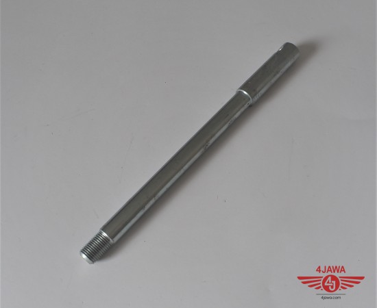 P1011654.JPG