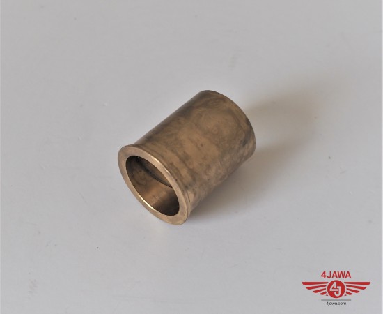 P1011661.JPG