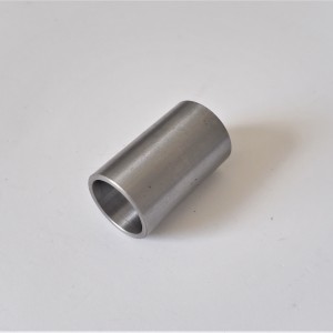 Bushing for swing arm spindle, steel, CZ 476-488