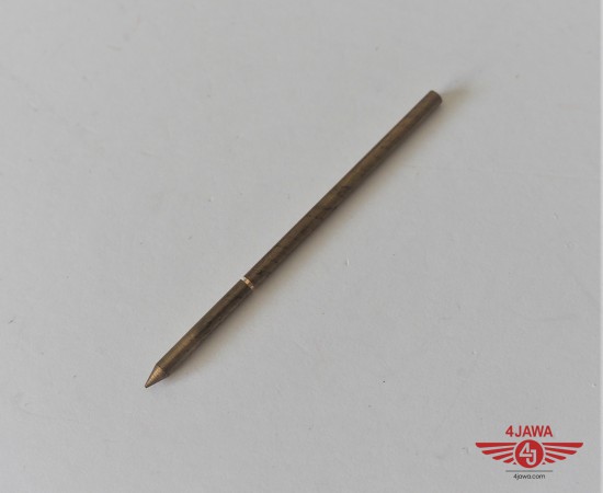 P1011793.JPG