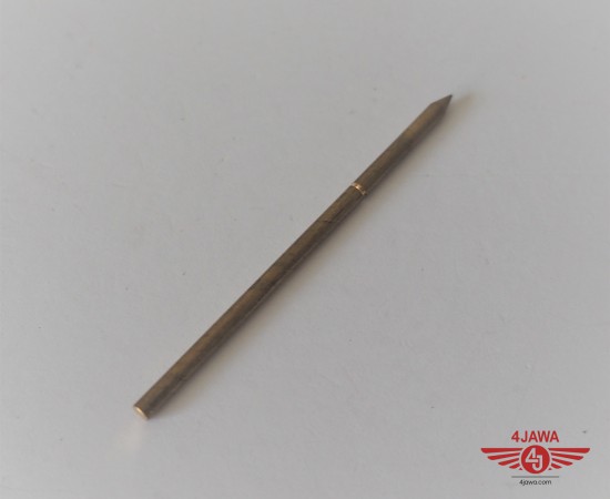 P1011794.JPG