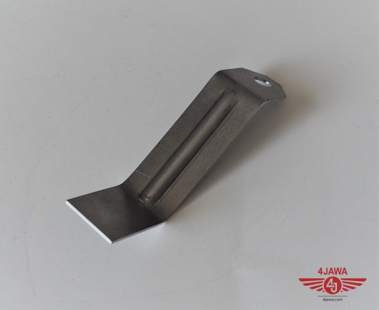 P1011847.JPG