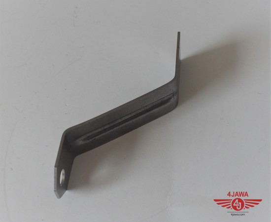 P1011851.JPG