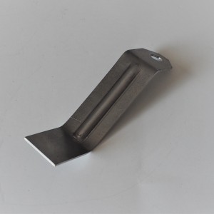 Side cover holder, Jawa Panelka, Kyvacka