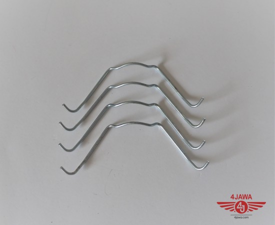 P1011746.JPG