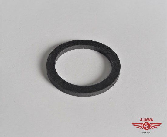P1011886.JPG