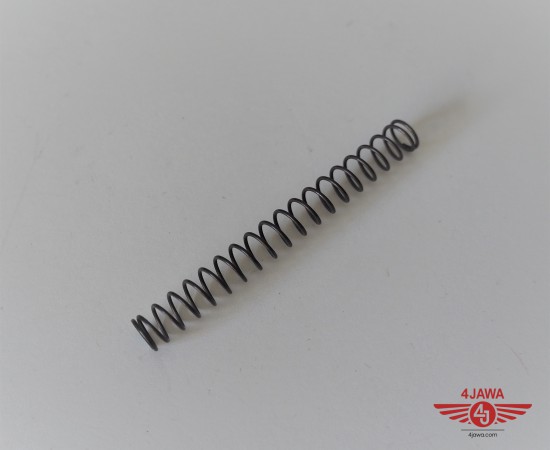 P1011776.JPG