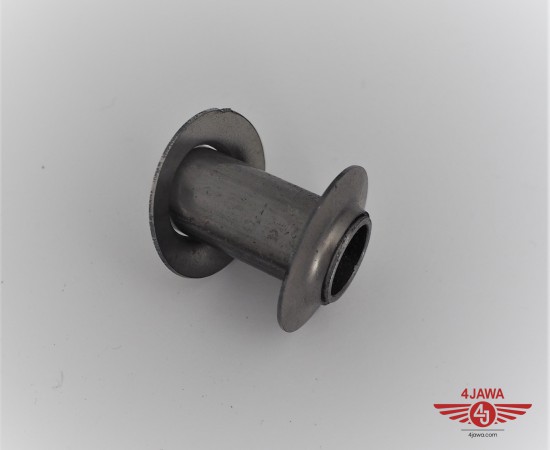 P1012151.JPG