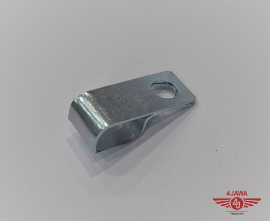 P1014432.JPG