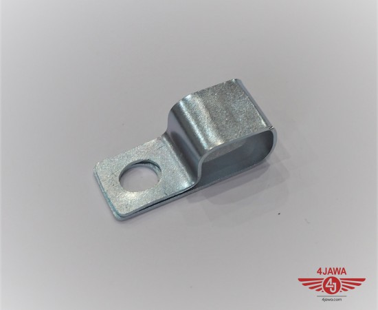 P1014431.JPG