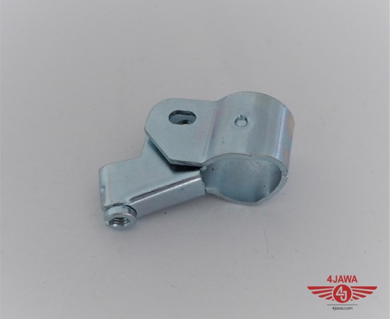 P1012200.JPG