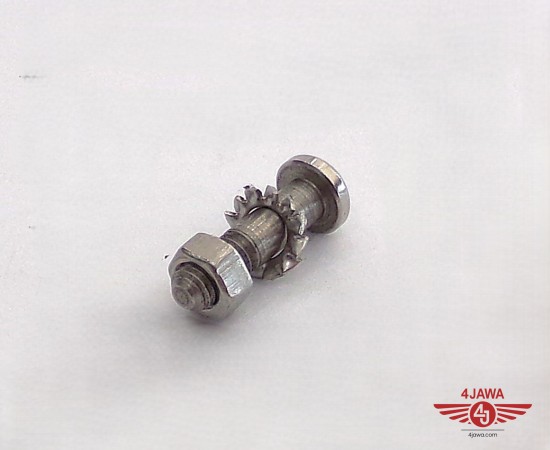 105_1909.JPG