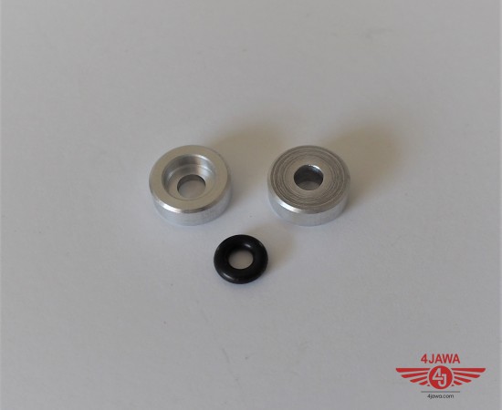 P1012417.JPG