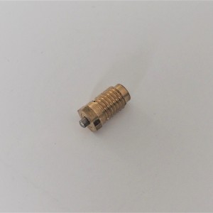 Needle valve, Jawa 50 typ 20/21/23