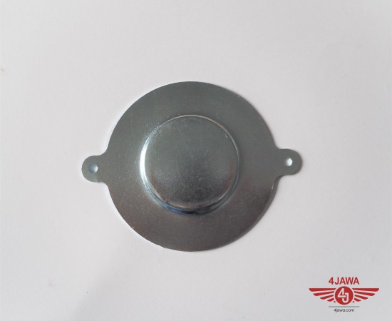 P1012473.JPG