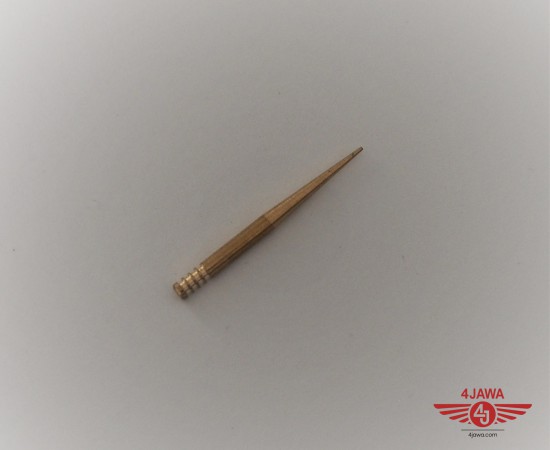 P1012530.JPG