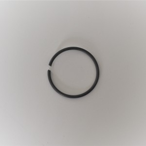 Retaining ring to suction rubber, Jawa 50 typ 20/21/23