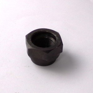 Crankshaft Nut, Jawa 500 OHC