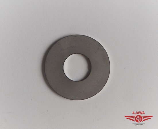 P1016965.JPG