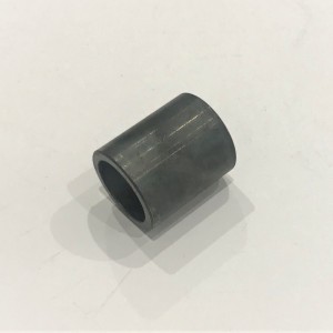 Clutch basket bushing, 31x25x20, Jawa 500 OHC