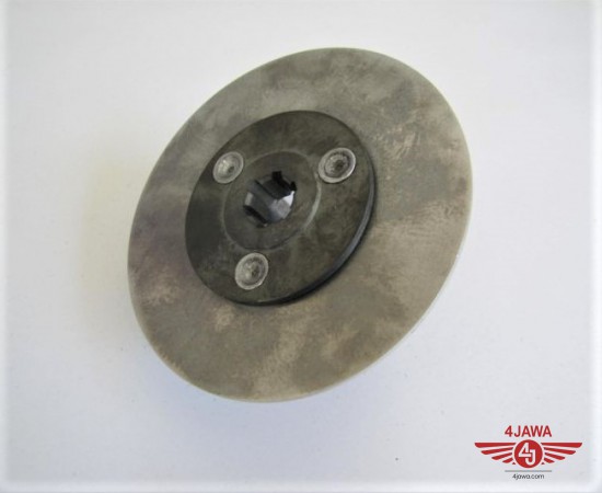 c-item-20395-3-720-580--ffffff--bubon-s-unasacom-naboj-spojky---jawa-500-ohc.jpg