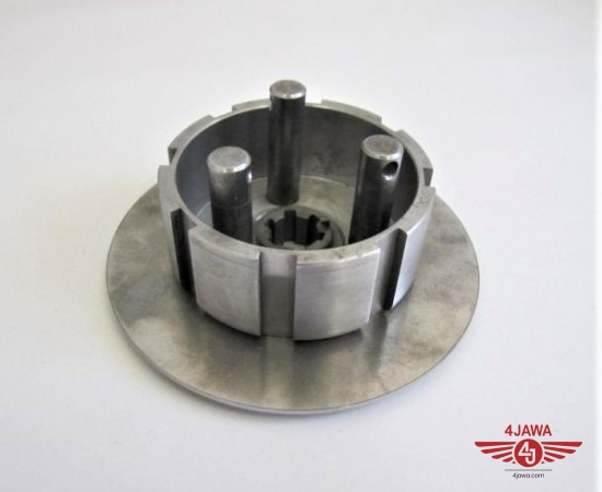 c-item-20392-3-720-580--ffffff--bubon-s-unasacom-naboj-spojky---jawa-500-ohc.jpg