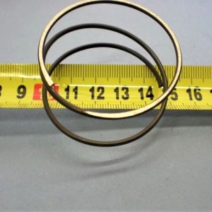 c-item-7799-3-720-580--ffffff--pruzina-startovacieho-kola-48x25x2mm---jawa-500-ohc.jpg