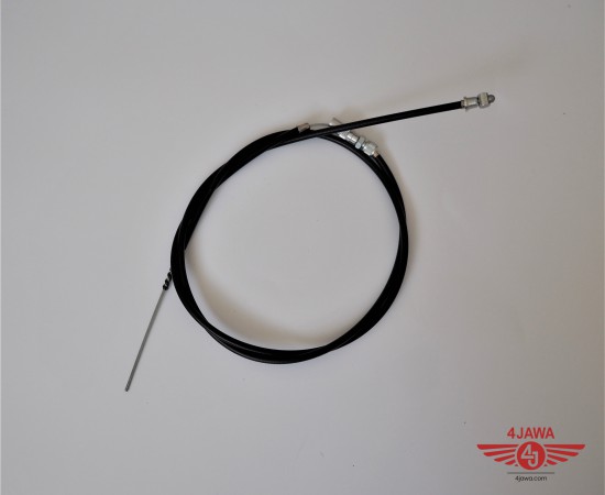 P1018442.JPG