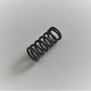 Spring for clutch 18,5x42 mm, Jawa 500 OHC