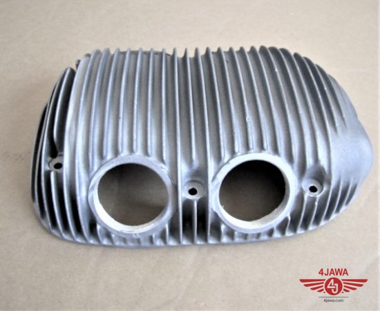 c-item-15332-3-720-580--ffffff--kryt-hlavy-motora---jawa-500-ohc-00.jpg