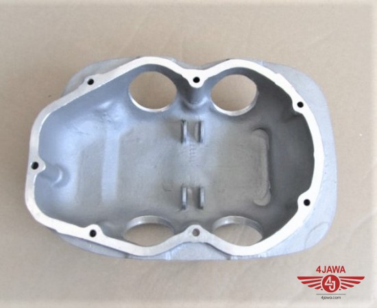 c-item-15337-3-720-580--ffffff--kryt-hlavy-motora---jawa-500-ohc-00.jpg
