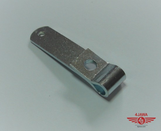DSC01446.jpg